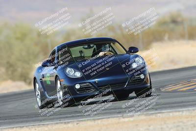 media/Jan-25-2025-SCCA SD (Sat) [[918ace9a21]]/2-Intermediate/Session 3 (Turn 7)/